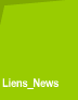 Liens_News
