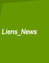 Liens_News